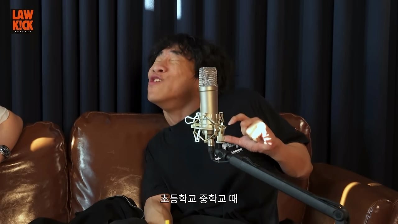 발로 모든걸 해결하는.능발이 l 만능발_20260829_173639.675.jpg