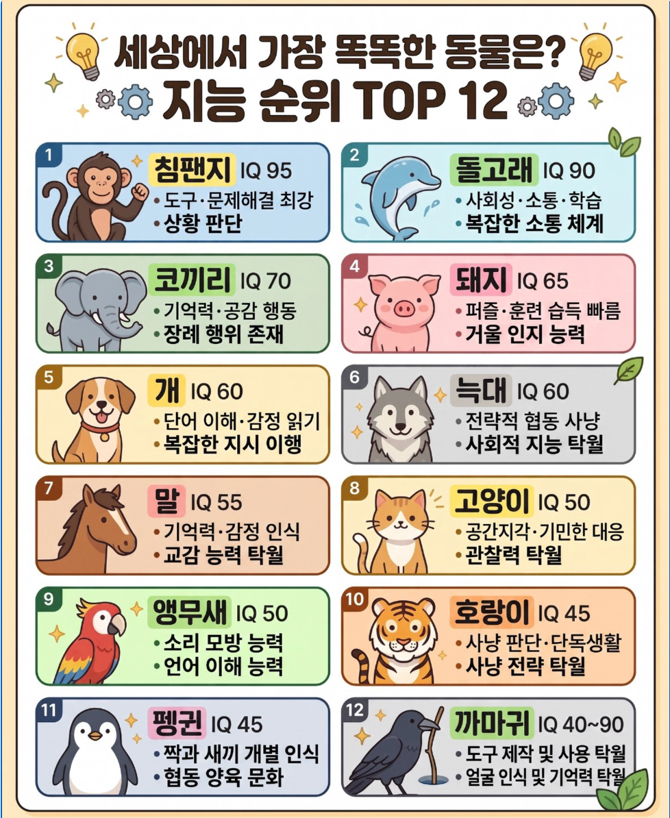 스크린샷 2026-08-29 오전 11.41.20.png