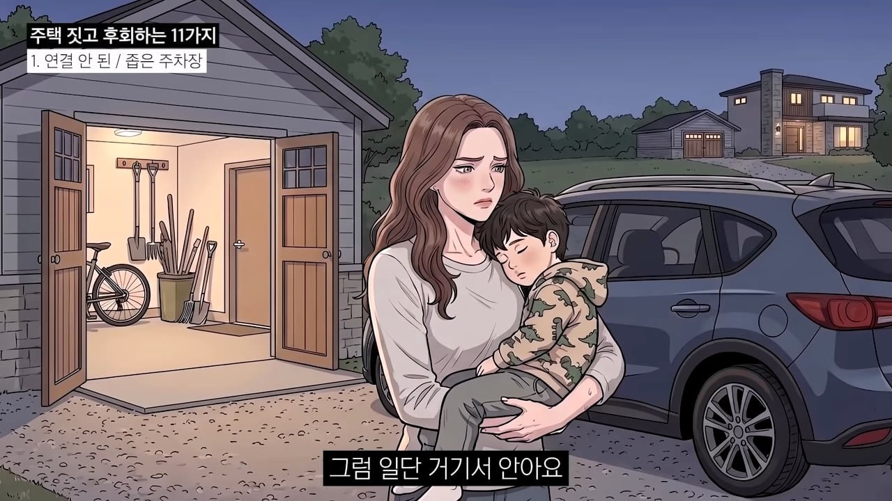 주택 짓는다면 이것만은 절대 하지 마세요 _ 전원주택 여러 번 지어보고 후회한 점 11가지_20260829_133200.858.jpg