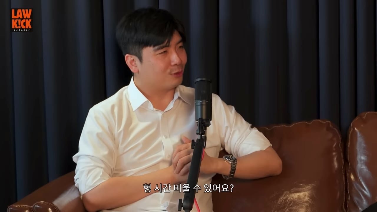 발로 모든걸 해결하는.능발이 l 만능발_20260829_174636.707.jpg