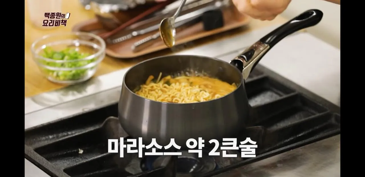 Screenshot_20260829-234736_YouTube.jpg 백대표님 종합선물세트.jpg