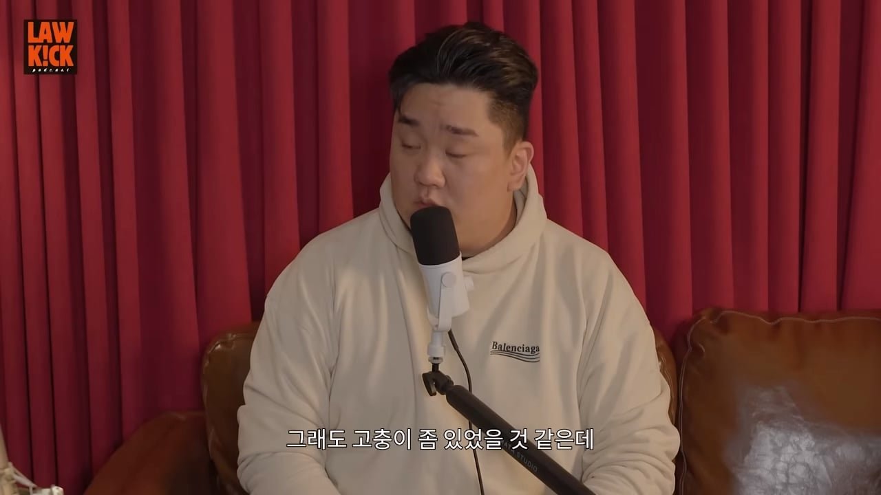발로 모든걸 해결하는.능발이 l 만능발_20260829_173743.499.jpg