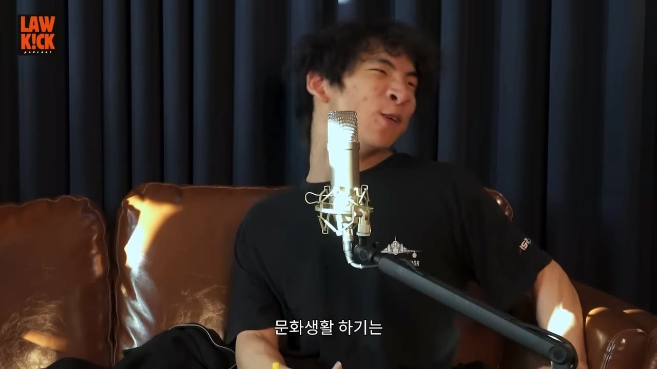 발로 모든걸 해결하는.능발이 l 만능발_20260829_174247.739.jpg