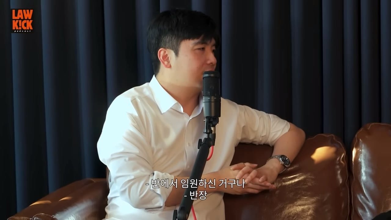 발로 모든걸 해결하는.능발이 l 만능발_20260829_173657.643.jpg