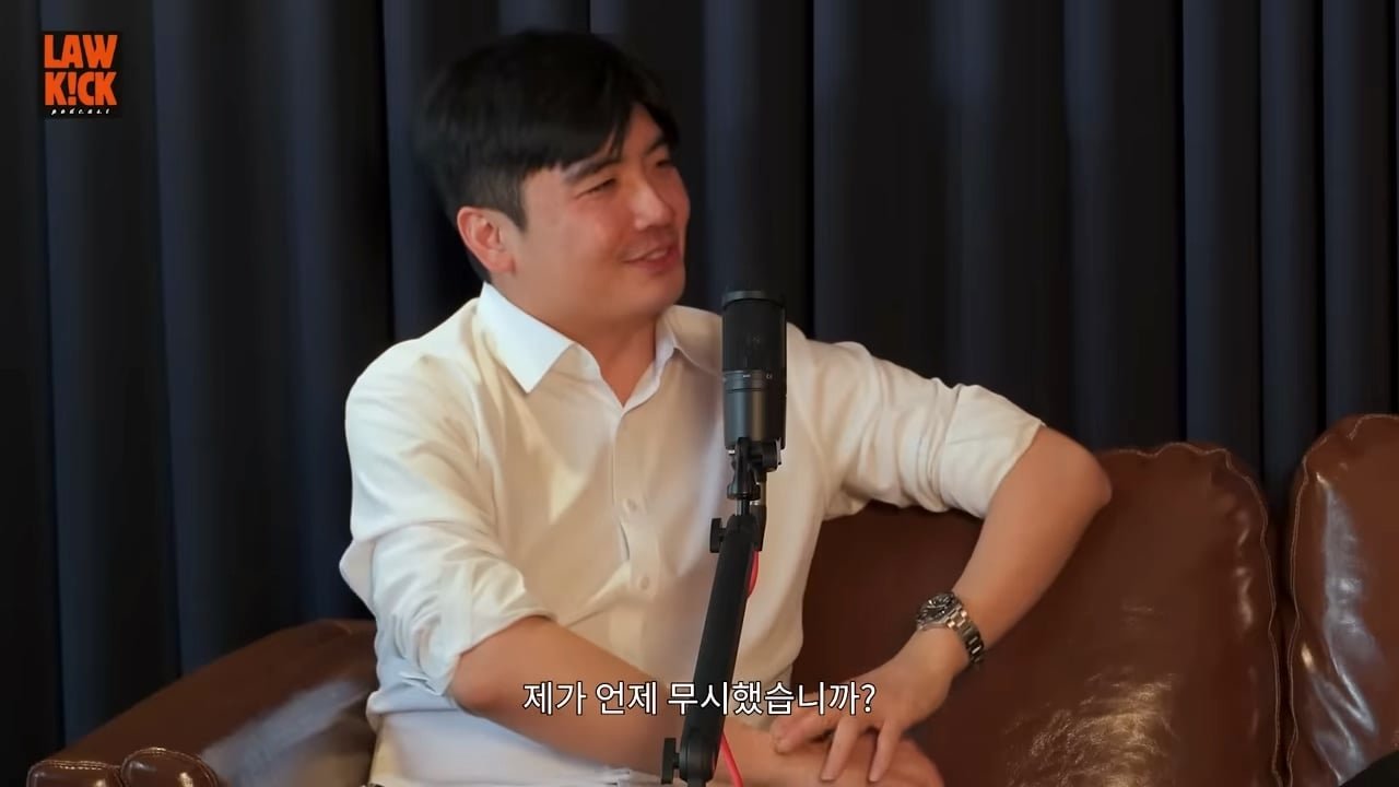 발로 모든걸 해결하는.능발이 l 만능발_20260829_174716.459.jpg