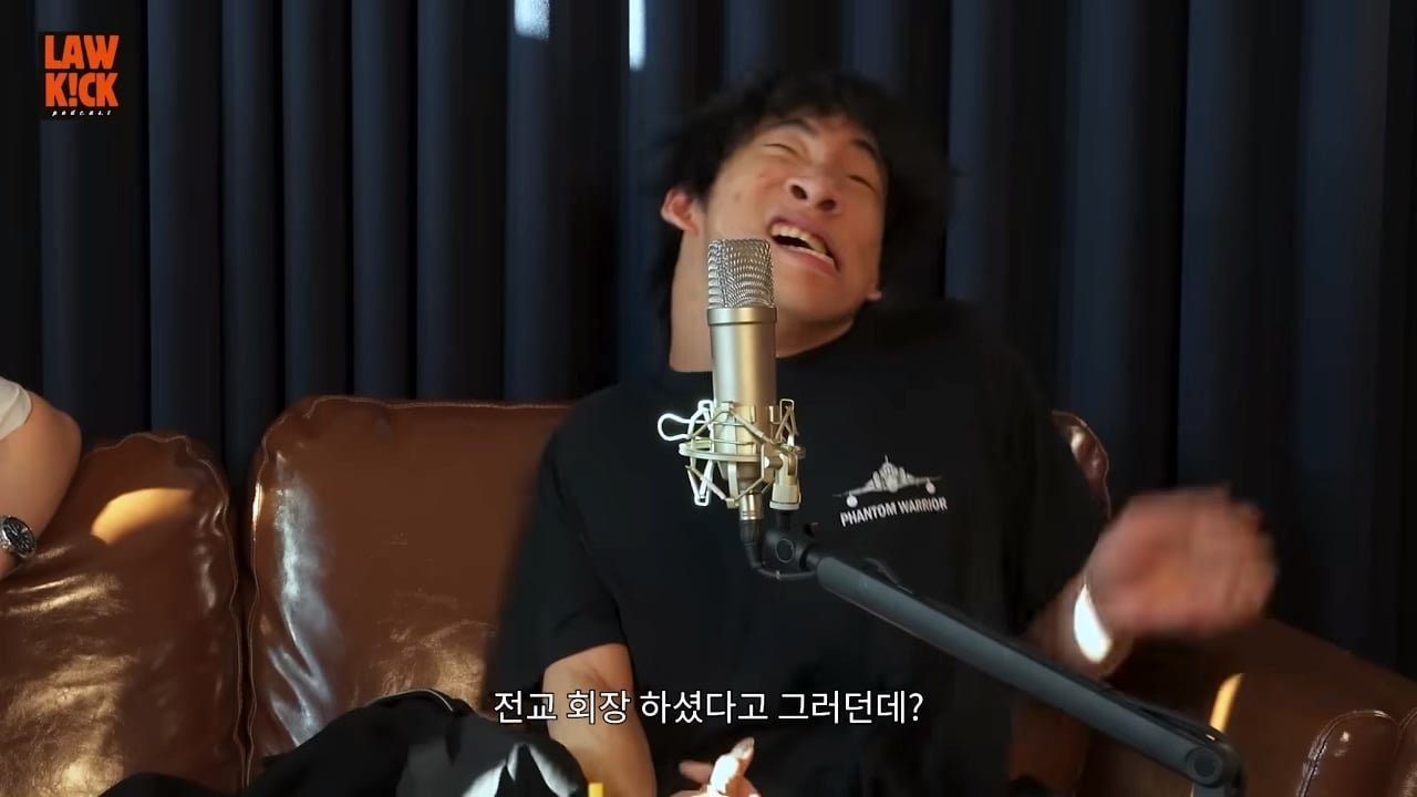 발로 모든걸 해결하는.능발이 l 만능발_20260829_173635.530.jpg