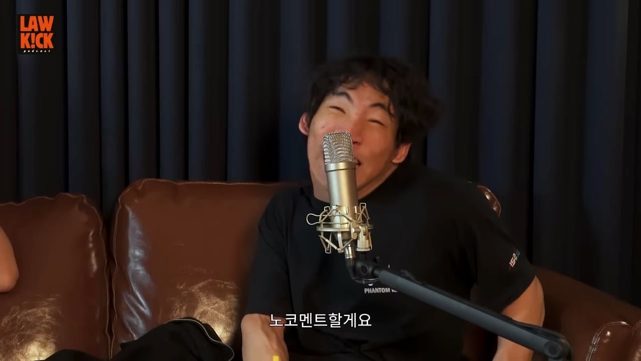 발로 모든걸 해결하는.능발이 l 만능발_20260829_174735.523.jpg