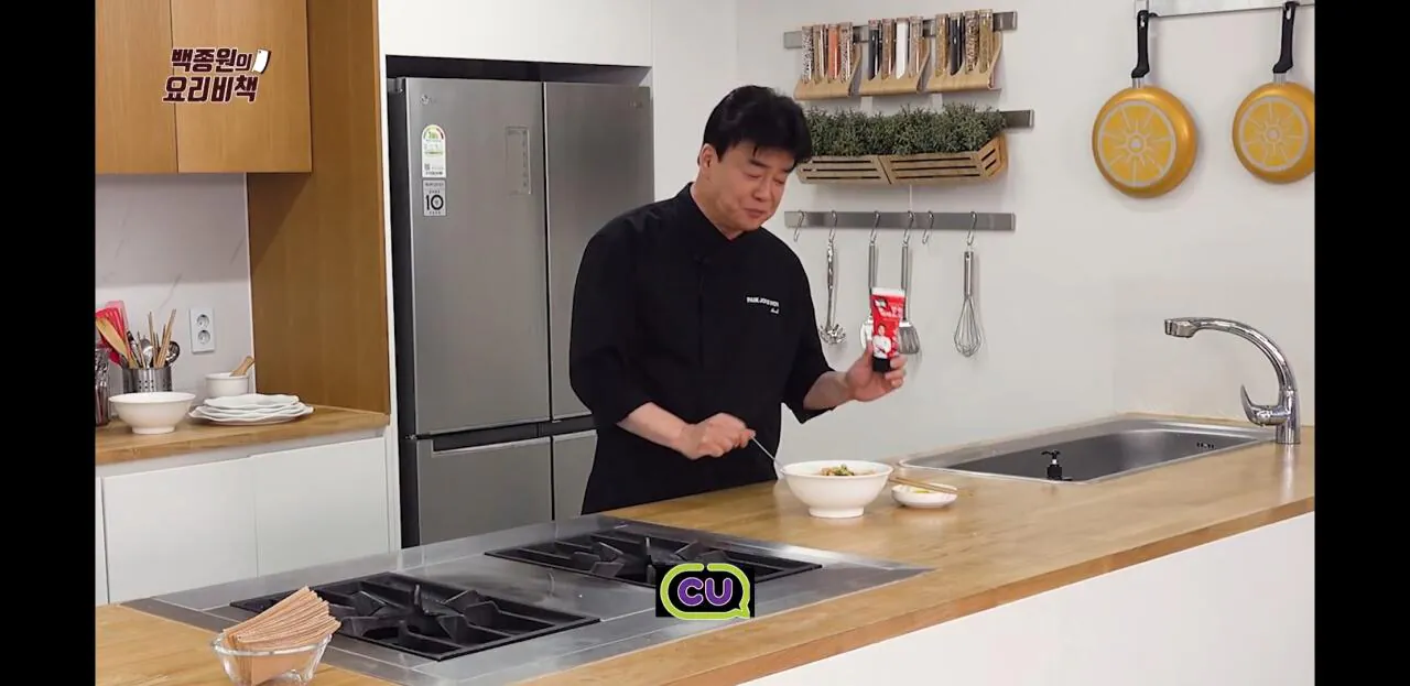 Screenshot_20260829-235856_YouTube.jpg 백대표님 종합선물세트.jpg