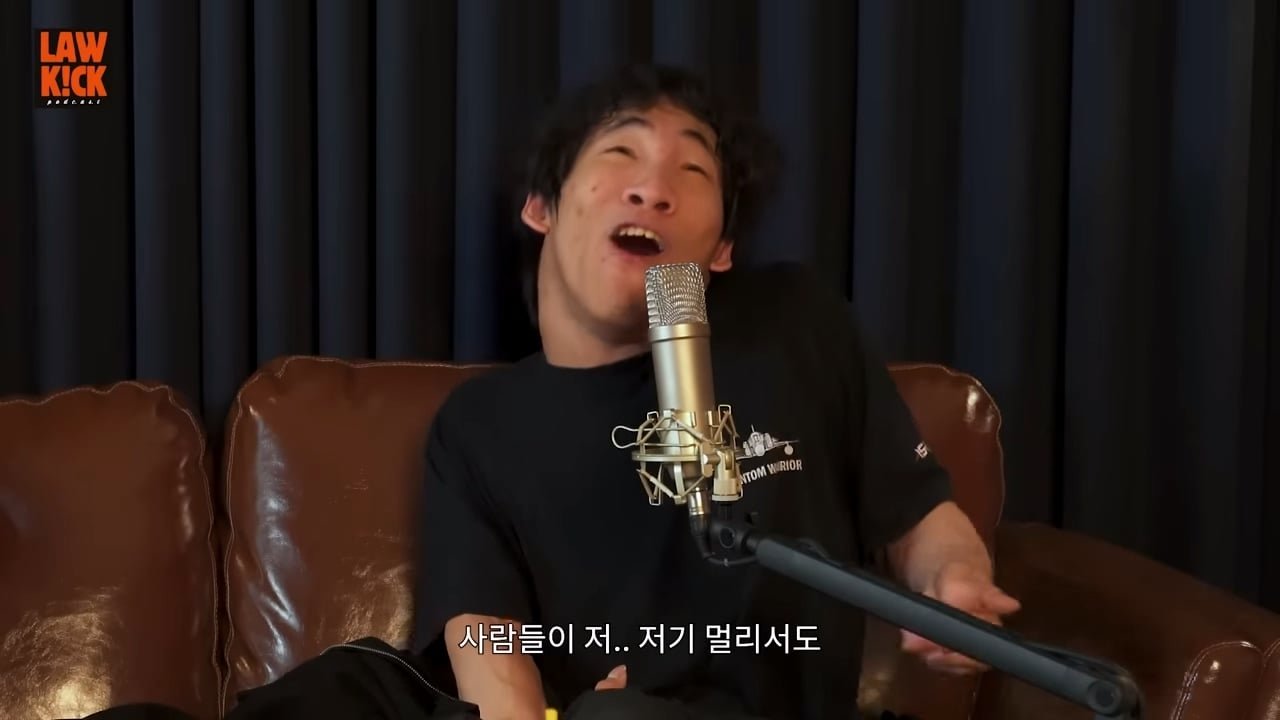 발로 모든걸 해결하는.능발이 l 만능발_20260829_174840.370.jpg