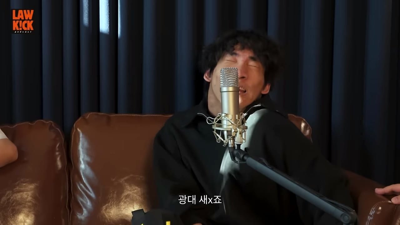 발로 모든걸 해결하는.능발이 l 만능발_20260829_173111.259.jpg