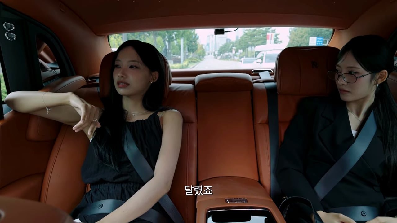 원이 근황_20260829_162936.715.jpg