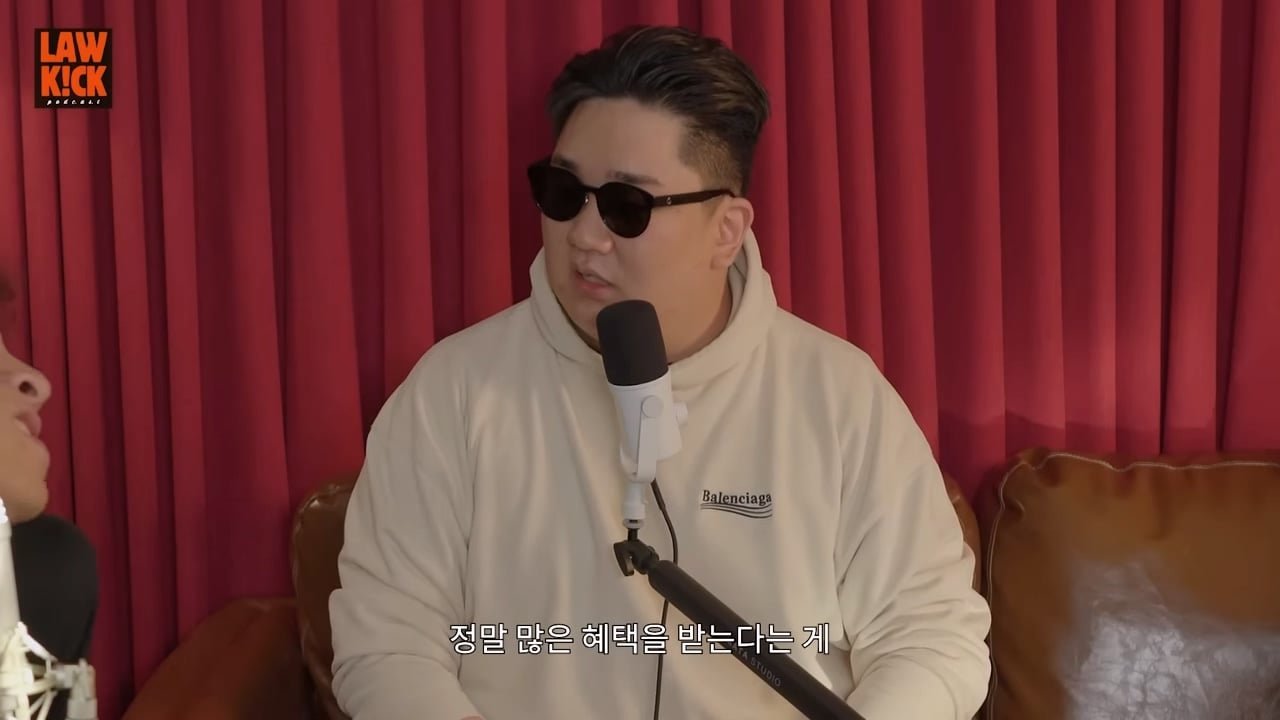 발로 모든걸 해결하는.능발이 l 만능발_20260829_174220.754.jpg