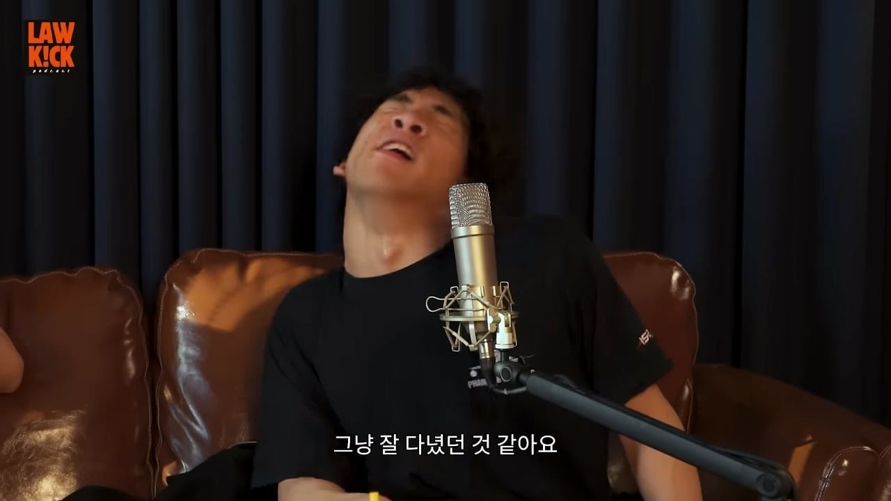 발로 모든걸 해결하는.능발이 l 만능발_20260829_173808.474.jpg