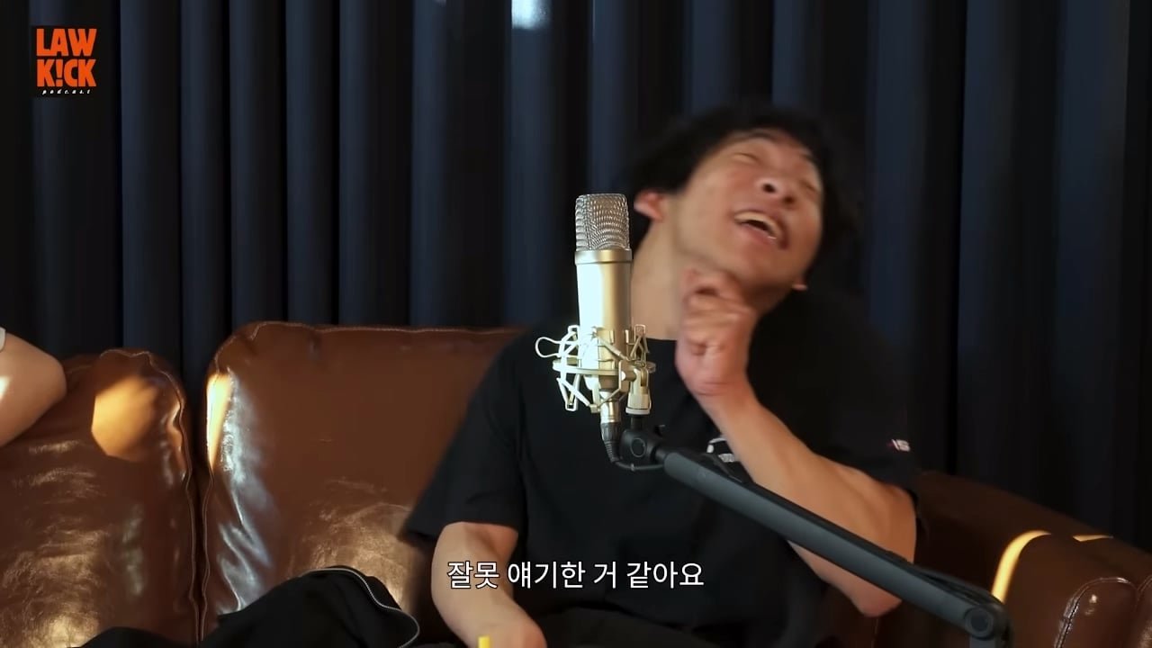 발로 모든걸 해결하는.능발이 l 만능발_20260829_174044.995.jpg