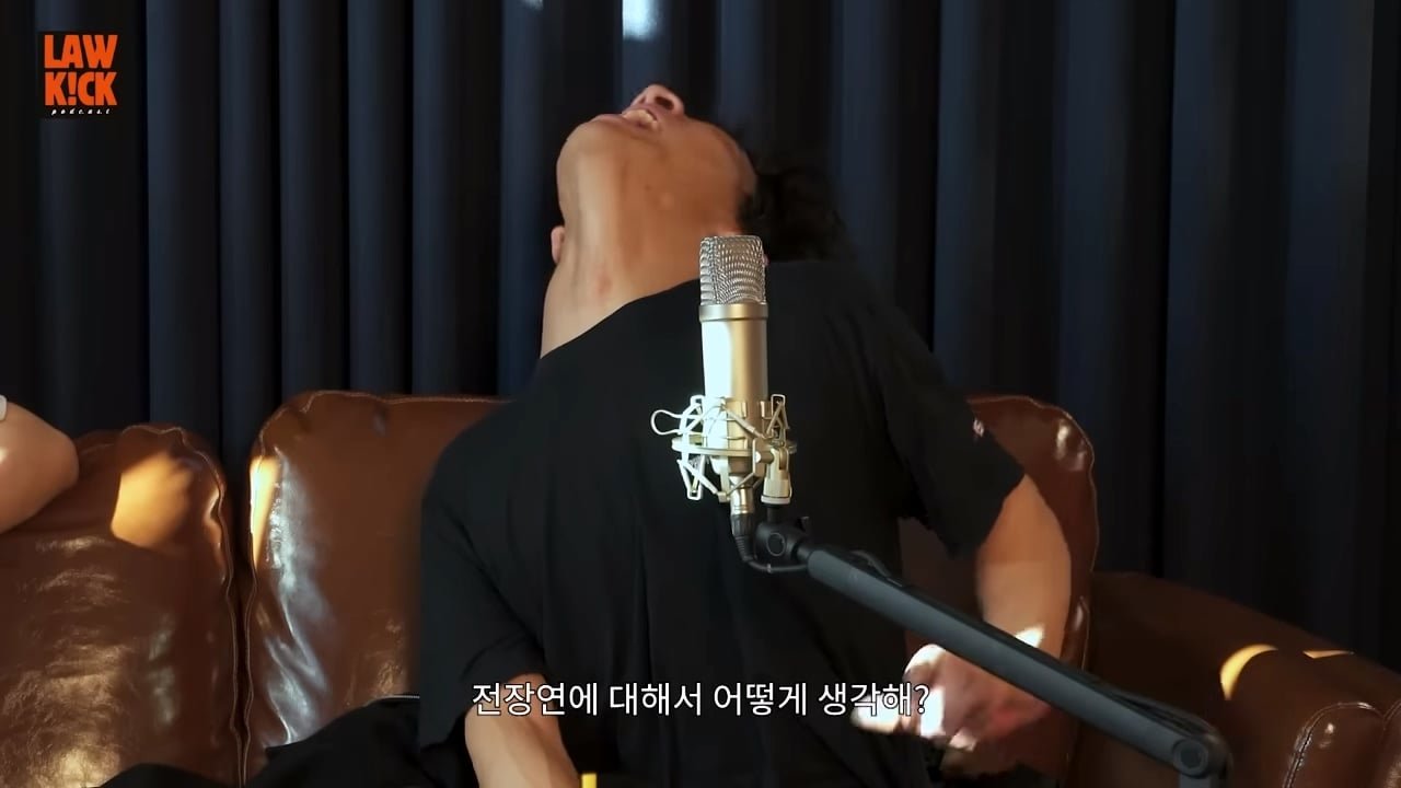 발로 모든걸 해결하는.능발이 l 만능발_20260829_173952.811.jpg